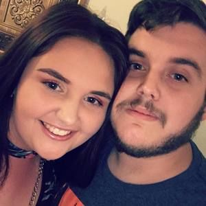 Meet your Posher, Michaela